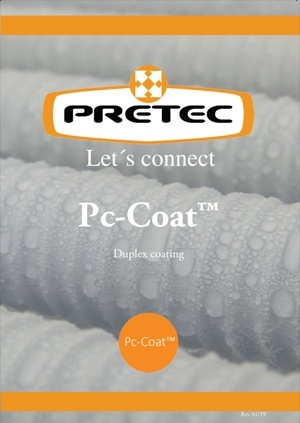 Pc-Coat